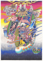 http://www.arturmoser.de/files/gimgs/th-32_As the world turns, 2020, Buntstiftzeichnung, 29,6 x 21 cm, AM.jpg